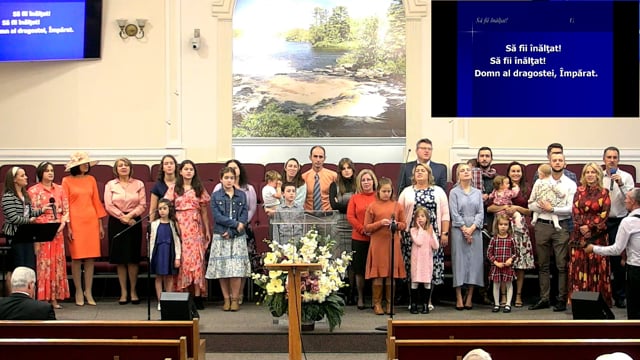 23 October 2022 PM.mp4