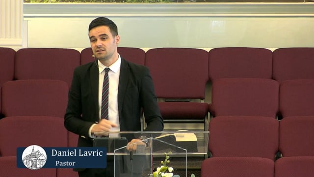 23 October 2022 AM.mp4