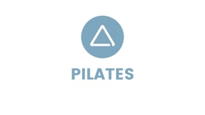 Pilates - Booty Blast