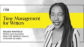 Related Embedded Video Item Thumbnail