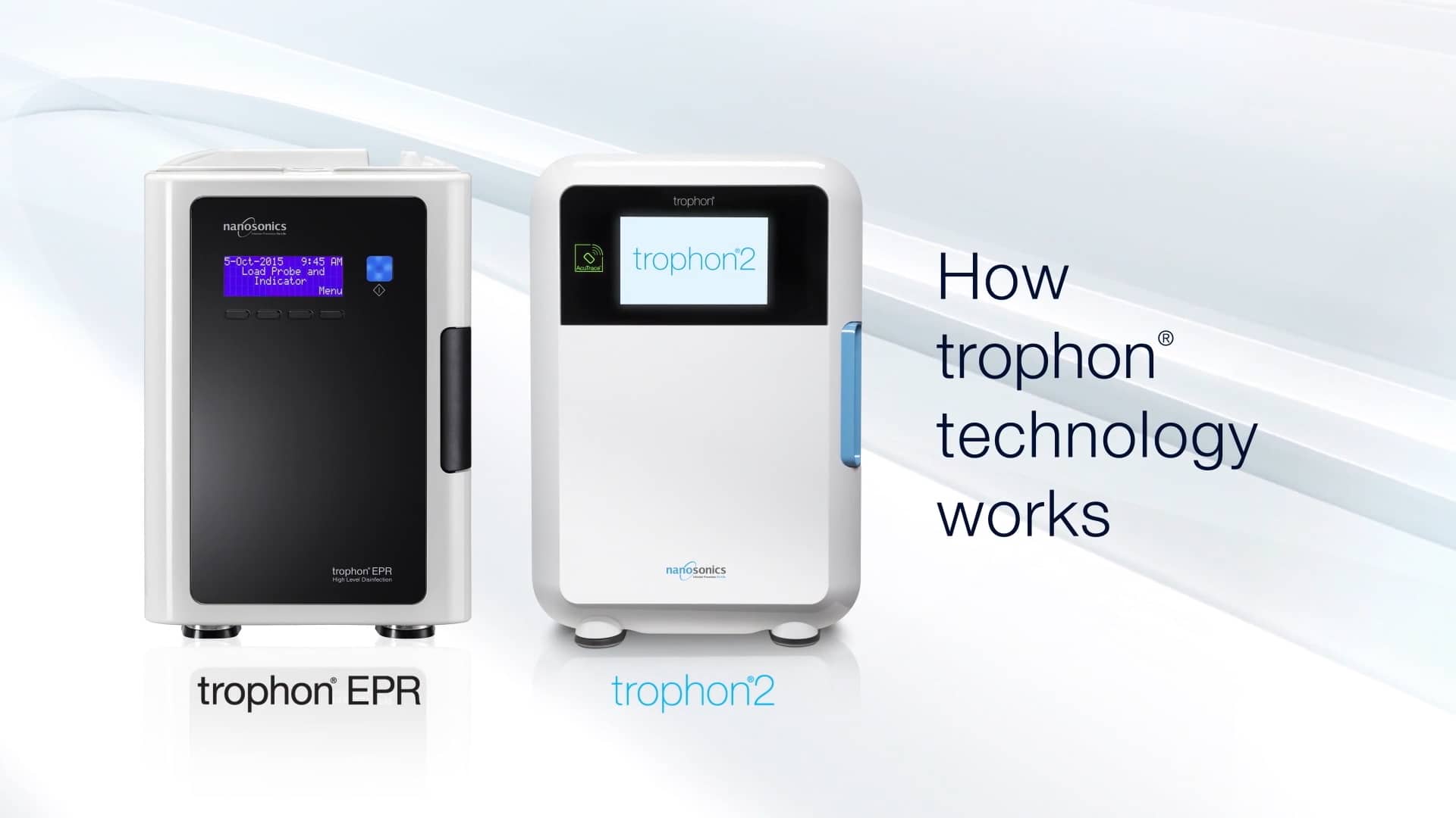 trophon2 - How the technology works (AU).mp4 on Vimeo