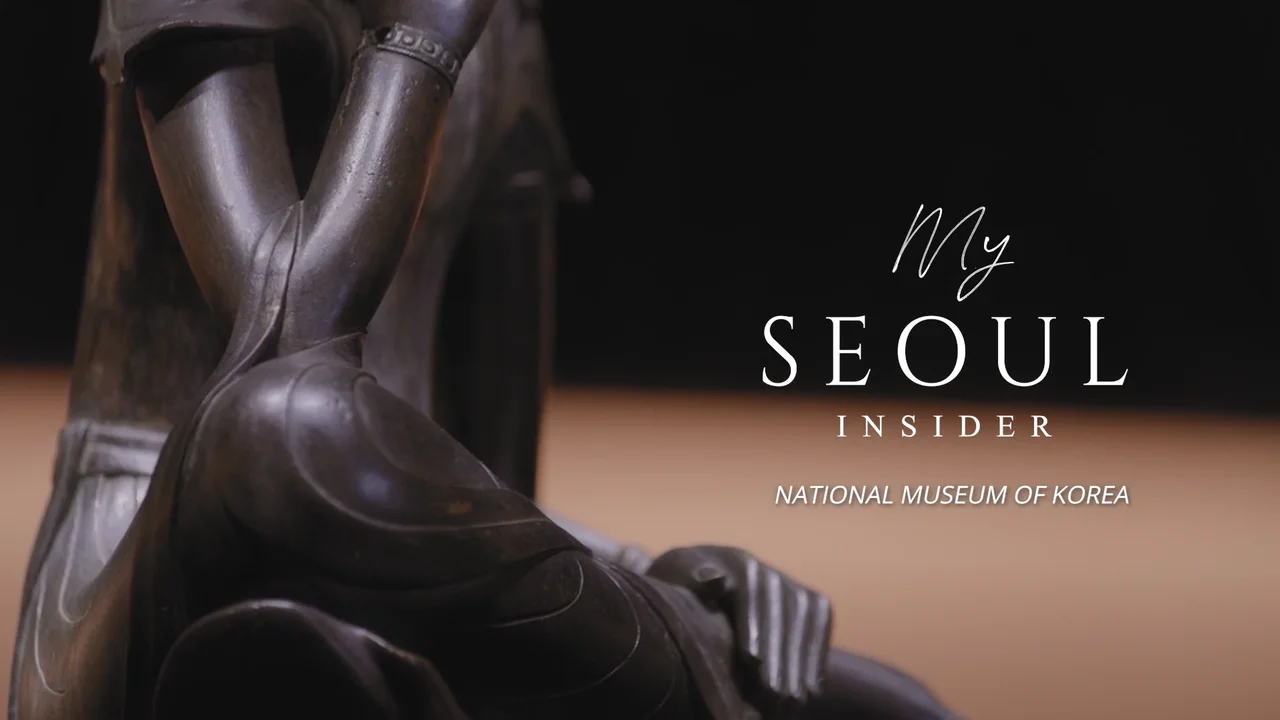 韓国国立中央博物館特別展図録）高麗仏画大展 고려불화대전 本