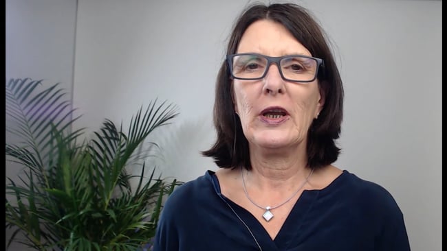 60 - Gruppenaufgabe: Konflikt (Einsame Insel)