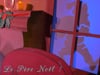 Voir la vidéo Cie L'Embrasure - Le Fil Rouge de Noël, spectacle jeune public - Image 2