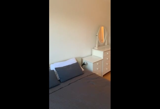 Video 1: