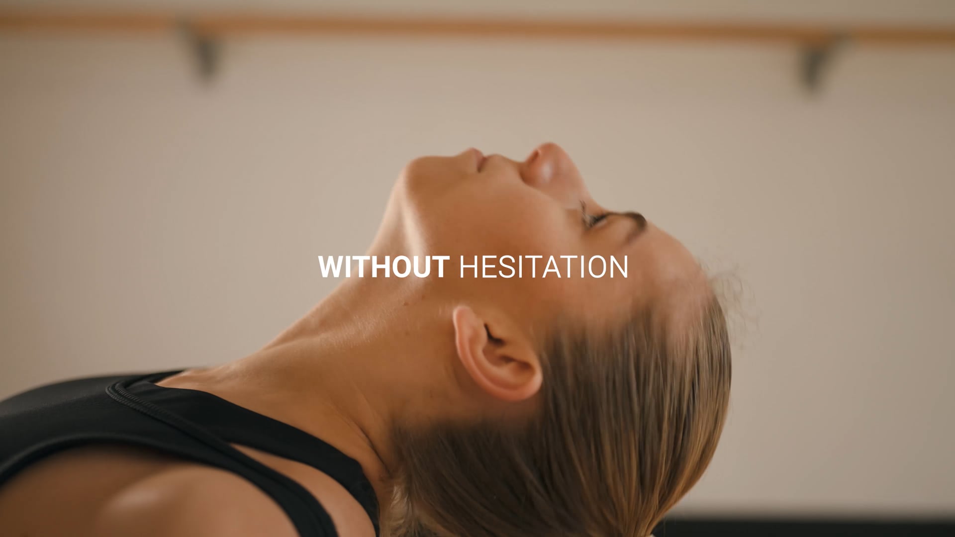 Hivolt Massage Gun