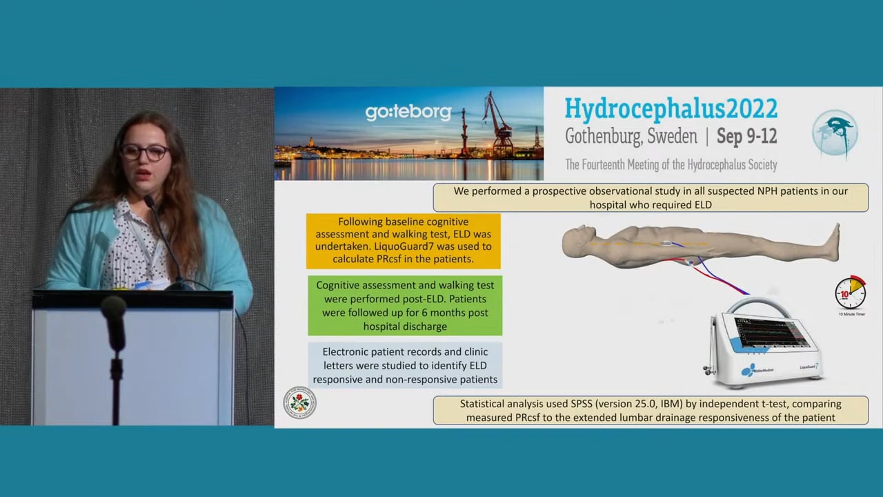 S21. Adela Bubenikova - BOOSTING PHASE CONTRAST MRI PERFORMANCE IN iNPH DIAGNOSTICS BY MEANS OF MACHINE LEARNING