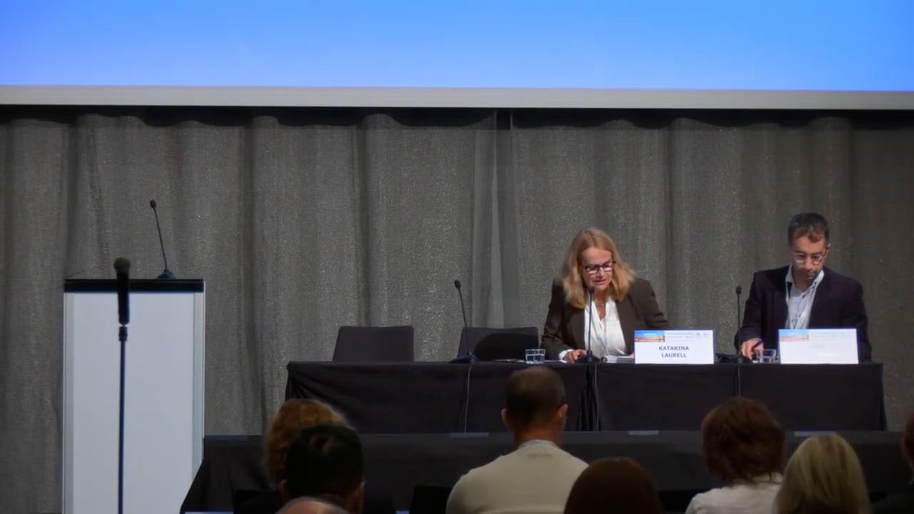 S18. Clara Belessiotis-Richards - PSYCHIATRIC SIGNS AND SYMPTOMS IN IDIOPATHIC NORMAL PRESSURE HYDROCEPHALUS (INPH)-A SYSTEMATIC REVIEW AND META-ANALYSIS