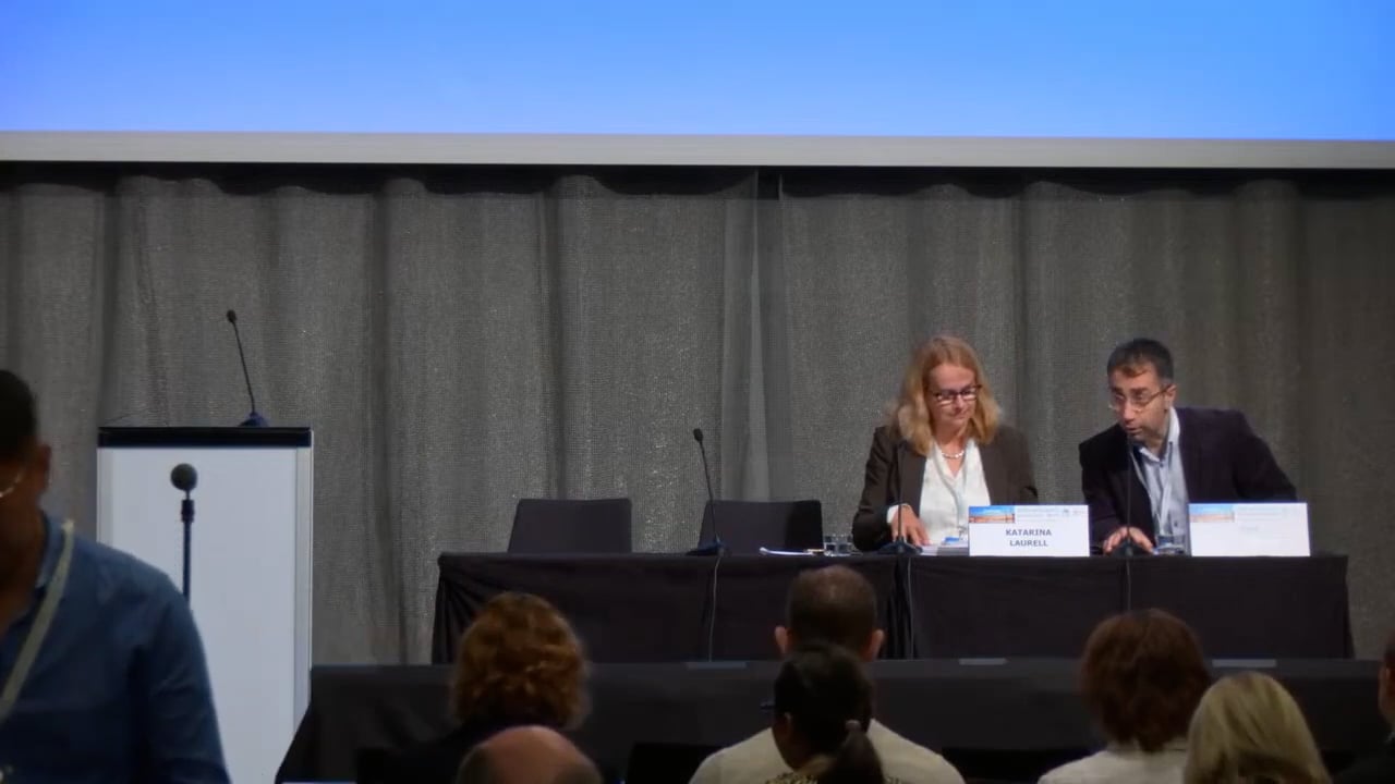 S18. Mindaugas Urbonas - THYROID HORMONES AND HEALTH RELATED QUALITY OF LIFE IN NORMAL PRESSURE HYDROCEPHALUS PATIENTS
