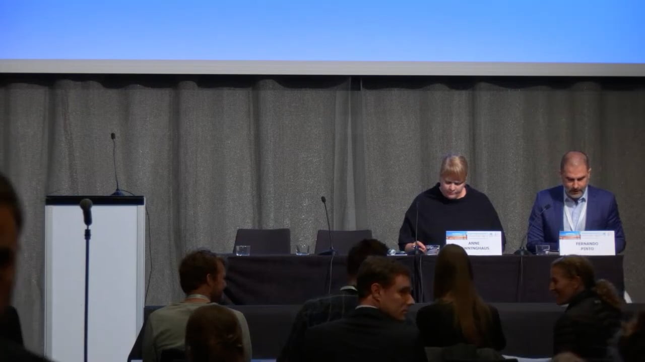 S21. Naomi Abel - DIAGNOSTIC ACCURACY OF THERMAL TRANSCUTANEOUS FLOW COMPARED WITH RADIONUCLIDE SHUNT PATENCY STUDY TO DETEC