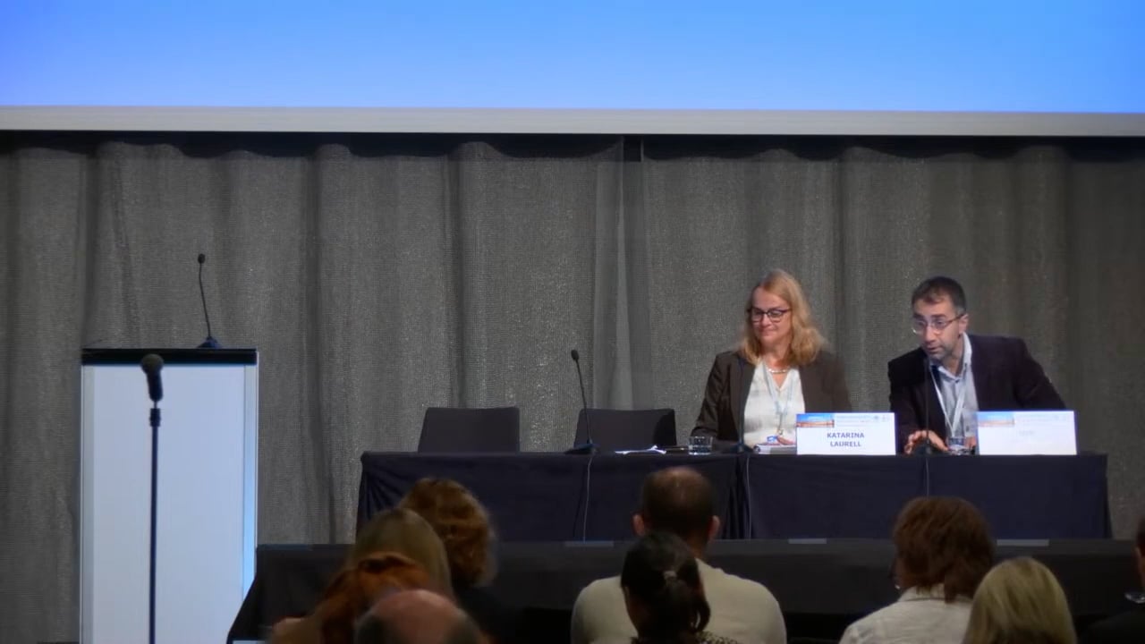 S18. Salvador Matar - STANDARDIZING NORMAL PRESSURE HYDROCEPHALUS´ DIAGNOSIS AND ITS IMPACT ON CLINICAL OUTCOMES-A SINGLE CENTER EXPERIENCE