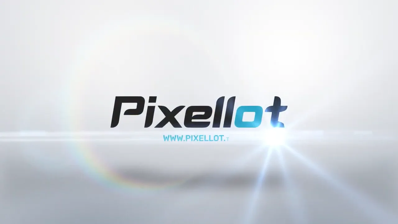 Pixellot Vidswap Tour On Vimeo