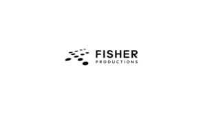 Fisher Productions