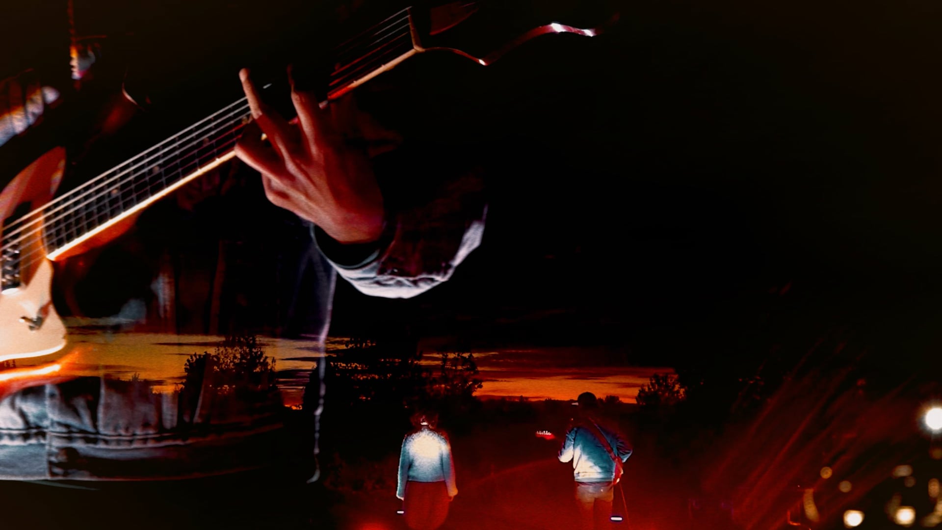 Cosmic Kiss 04 - anything_Everything