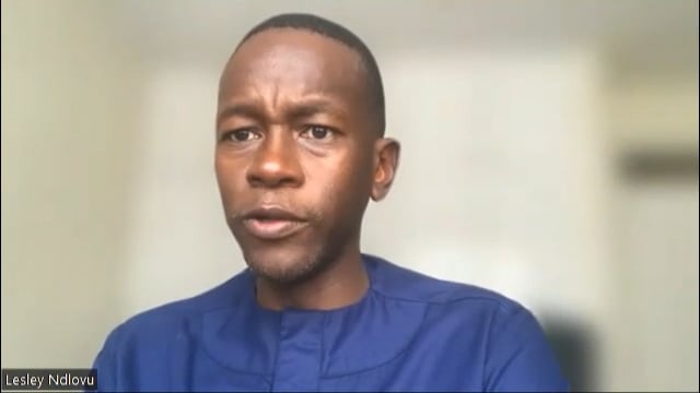 Insurers have key role to play as COP27 in Egypt looms