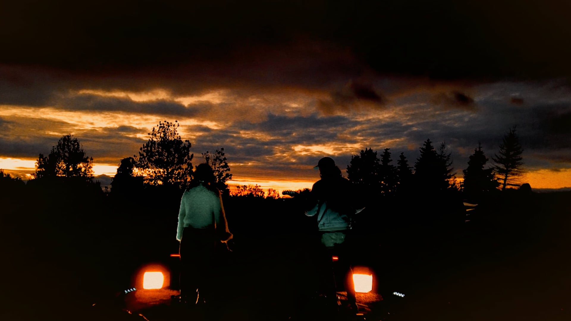 Cosmic Kiss 03 - Reoccuring Dream