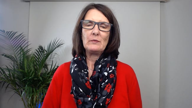 66 - Gruppenaufgabe: Jugendpädagogik