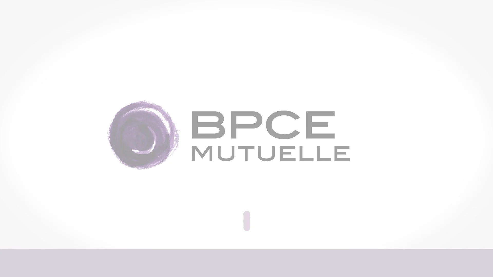 BPCE Mutuelle Nouvelles fonctionnalités