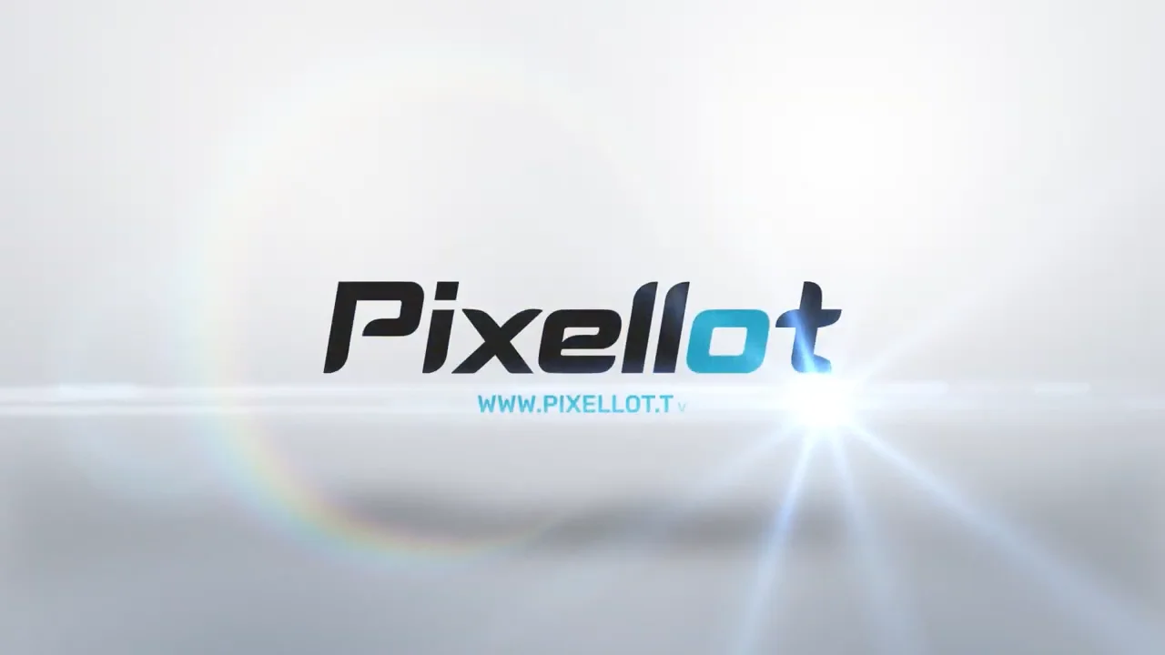 Official Tour: Pixellot's VidSwap on Vimeo