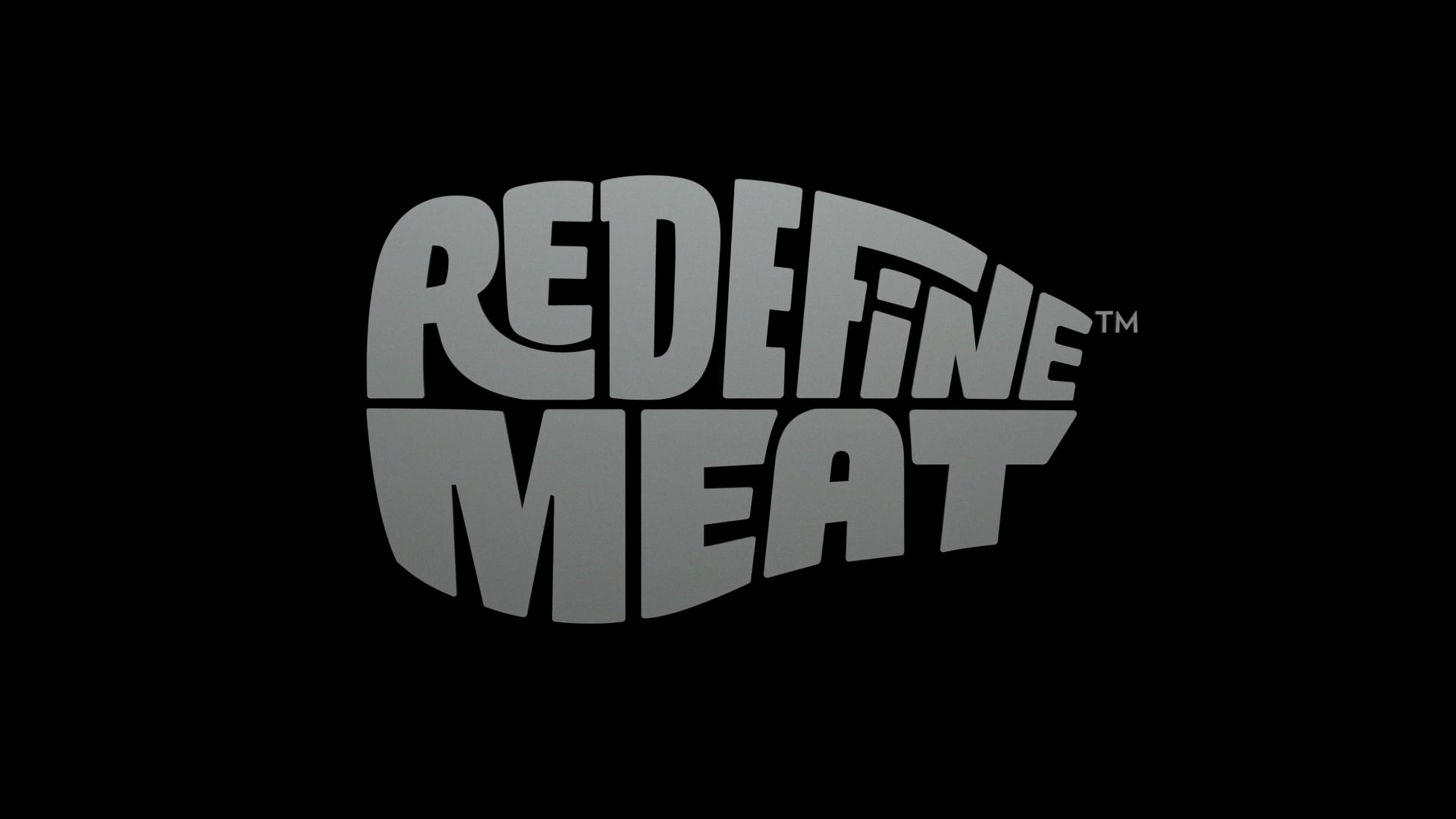 Redefine Meat