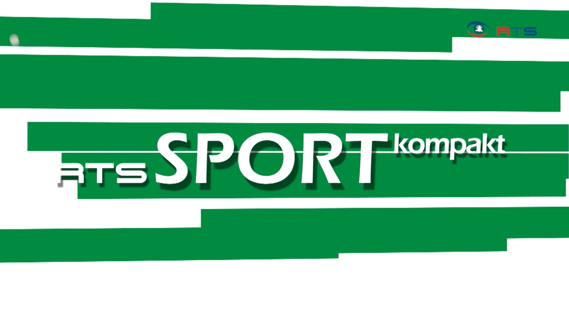 intro-rts-sport-kompakt-24-10-2022