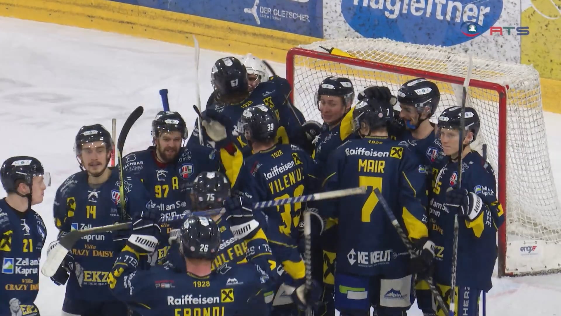 zeller-eisbaeren-mit-souveraenem-sieg-gegen-hockey-unterland-cavaliers