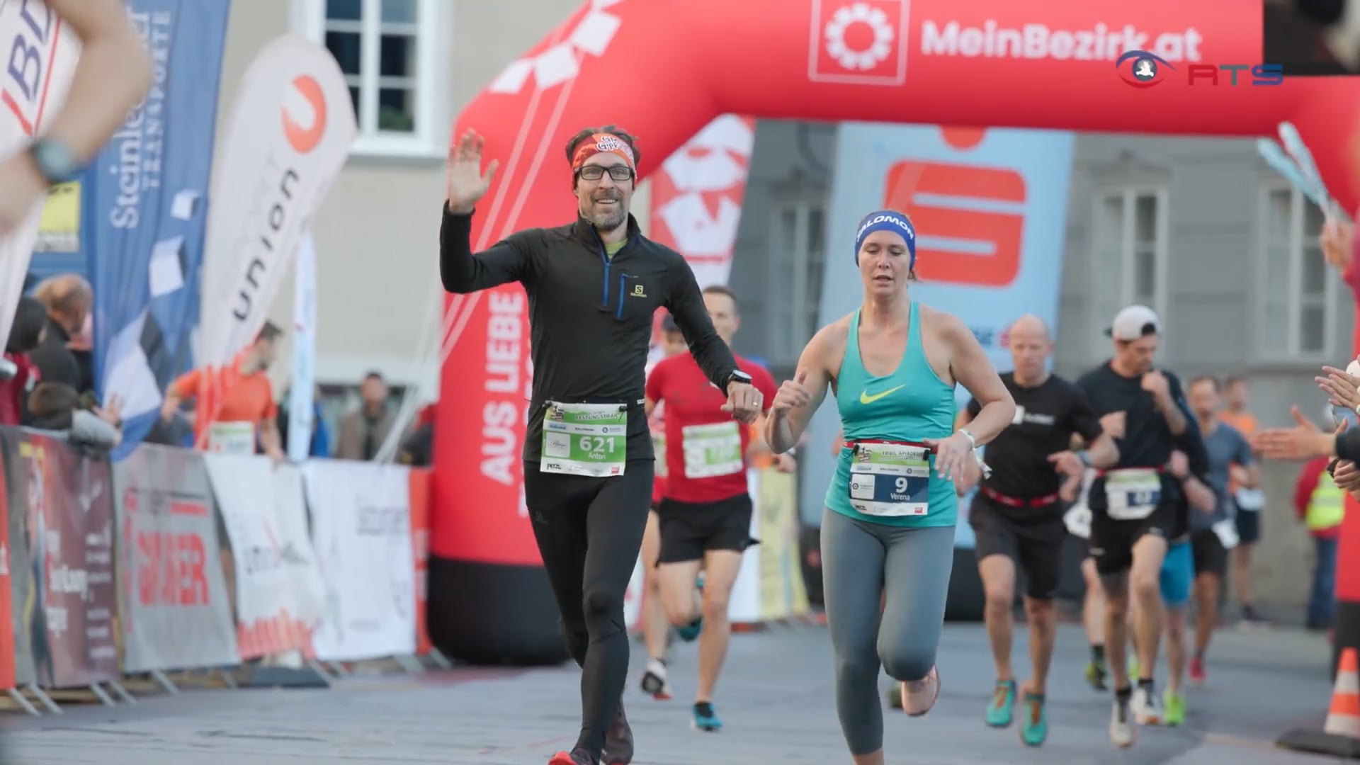 finale-der-trail-saison-beim-trailrunning-festival-in-der-salzburger-altstadt