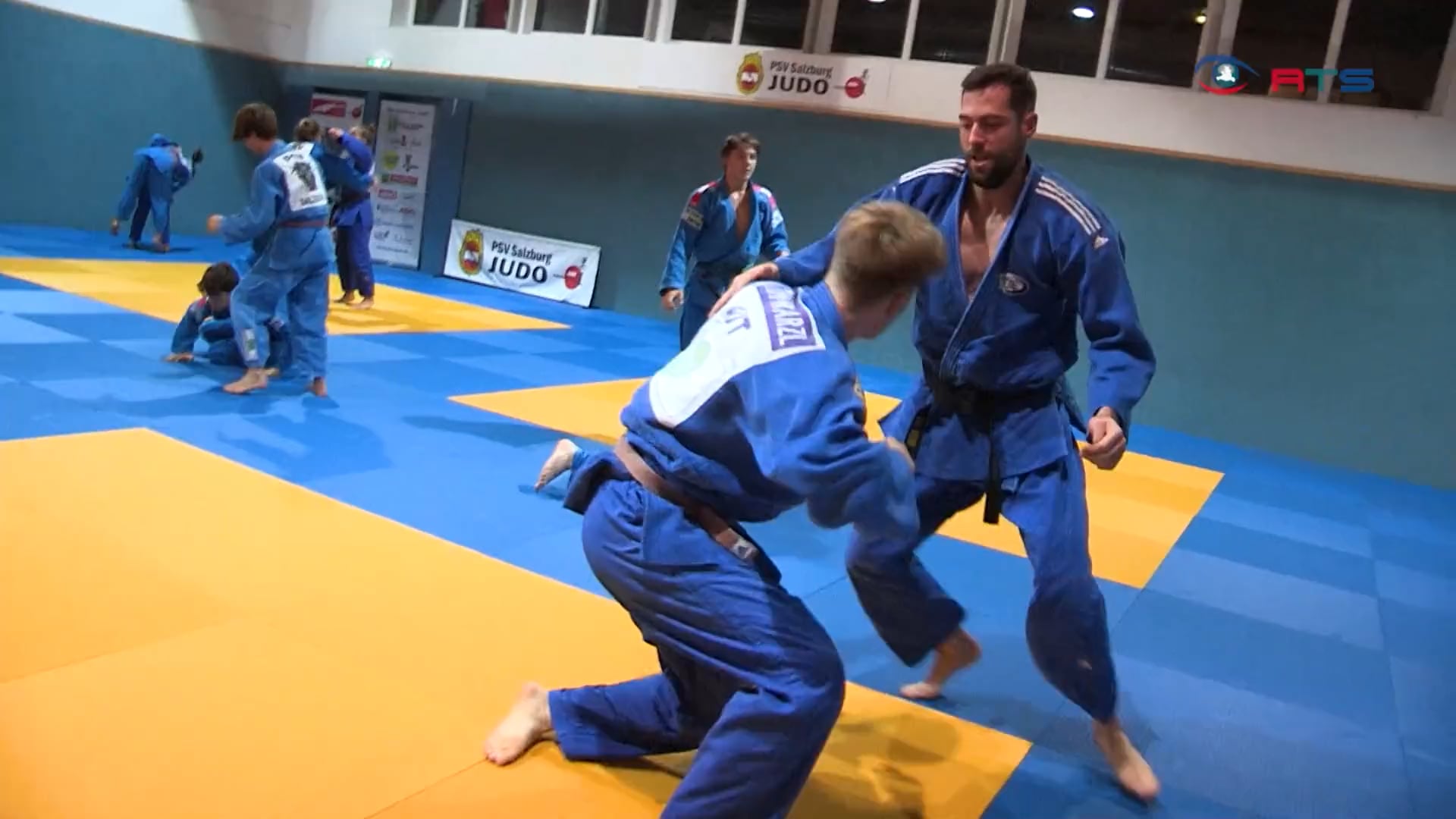judo-training-der-wettkampfgruppe-des-psv-salzburg