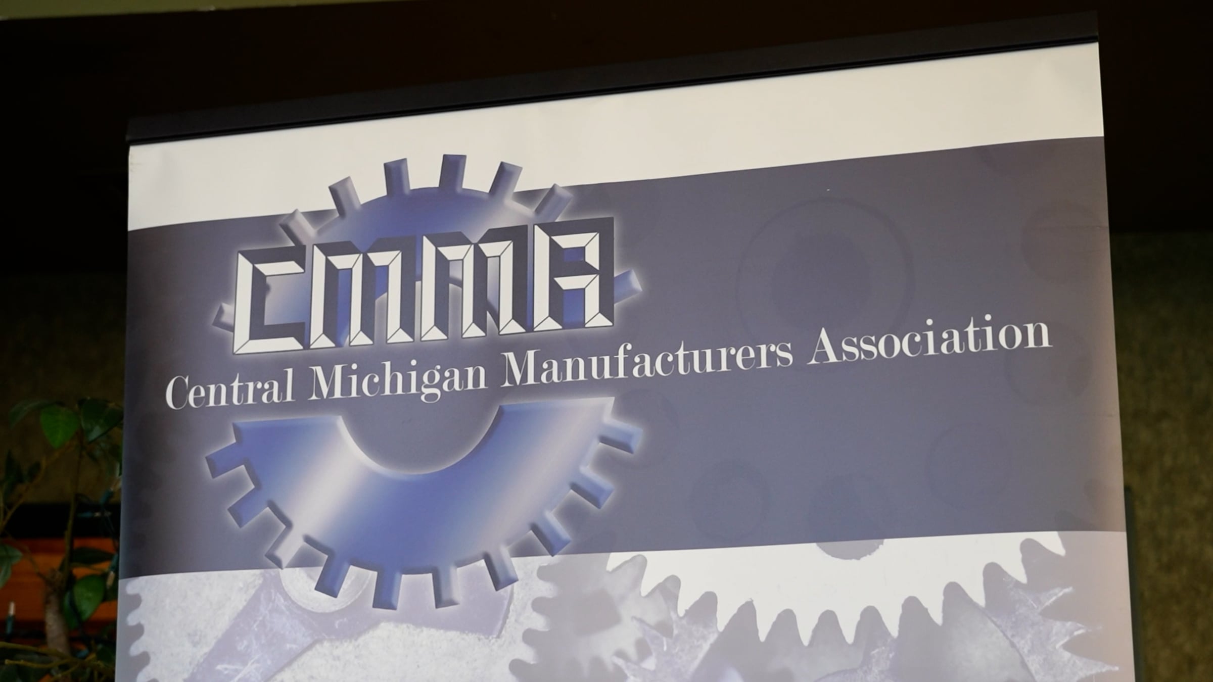 CMMA Annual Meeting 2022 | Videos & Movies on Vimeo