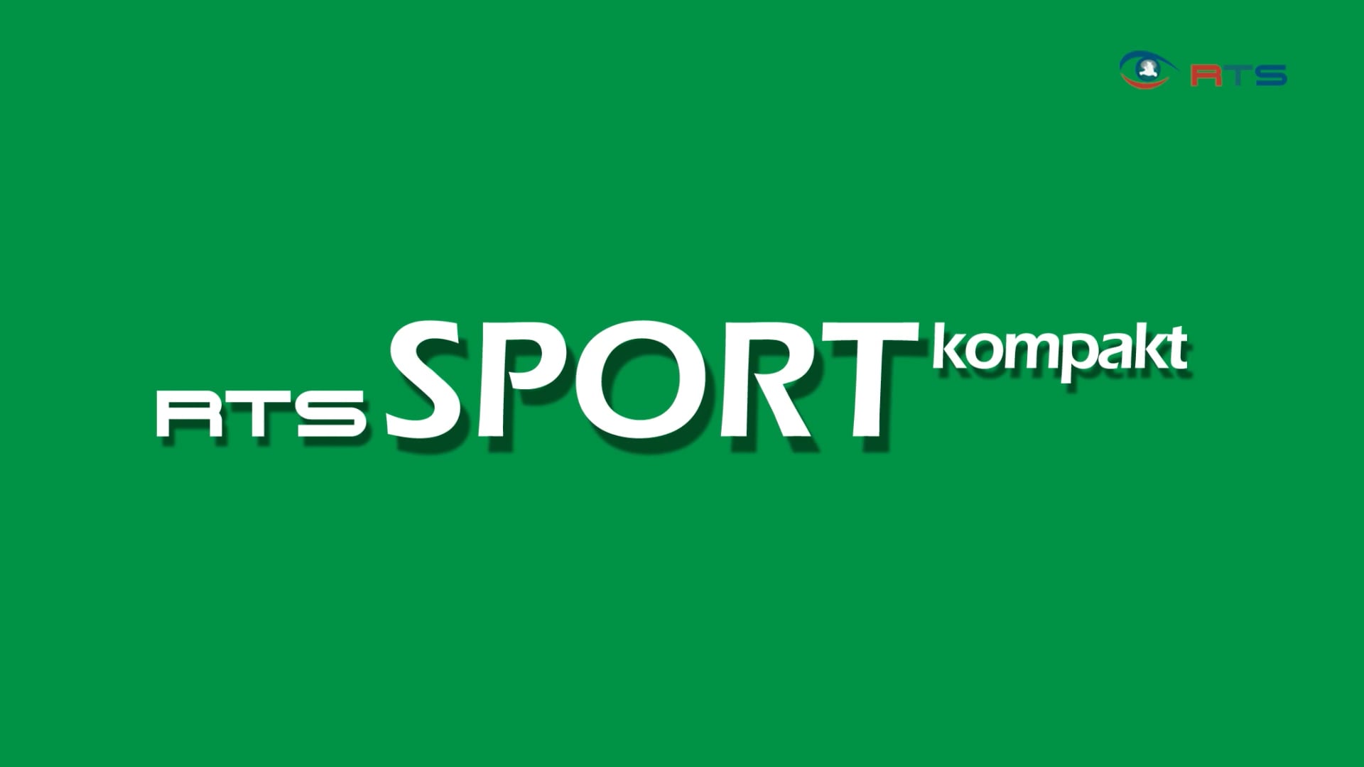 outro-rts-sport-kompakt-24-10-2022