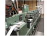 1978 MARK ANDY 2100 FLEXO NARROW WEB | Styers Equipment Company (1)