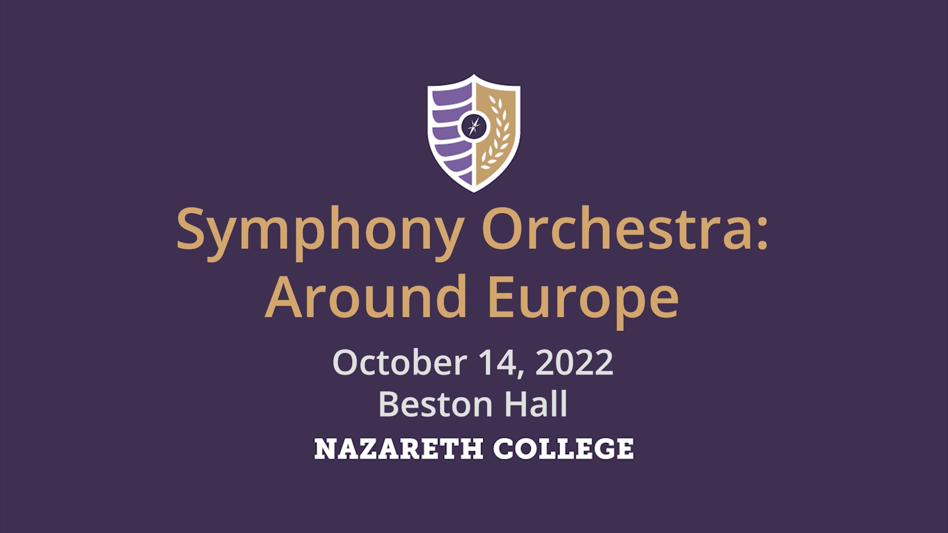 Shostakovich's Waltz No.2 (CLICK LEARN MORE)