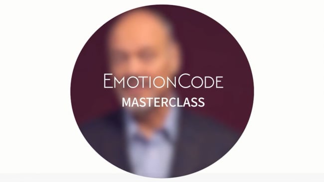 Bredlay Nelson Matsclass