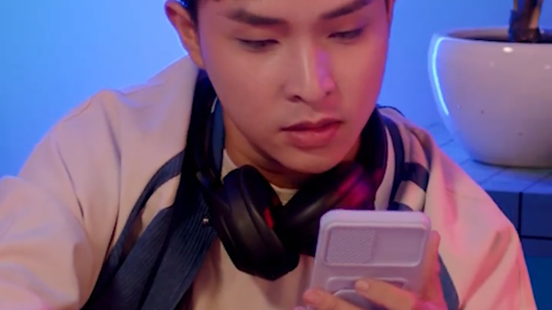 Tiktok- ngân nga Việt Nam