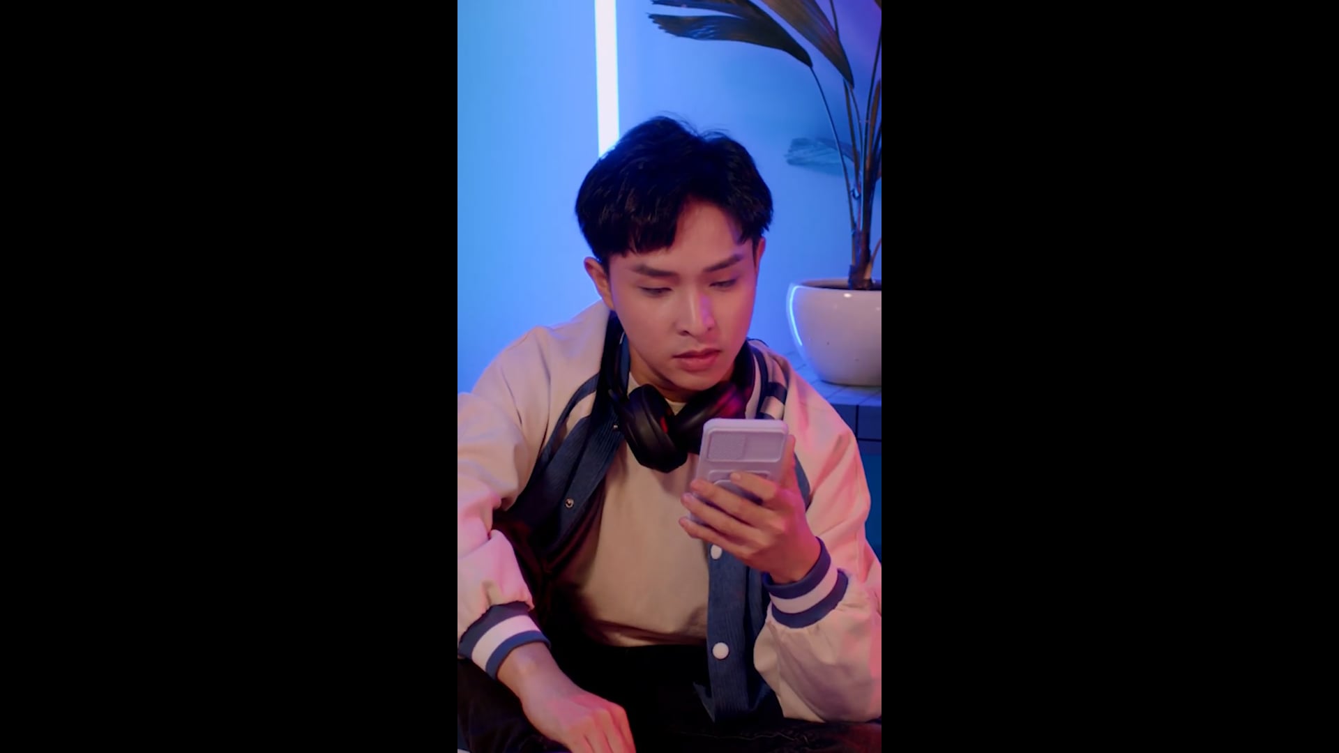 Tiktok- ngân nga Việt Nam