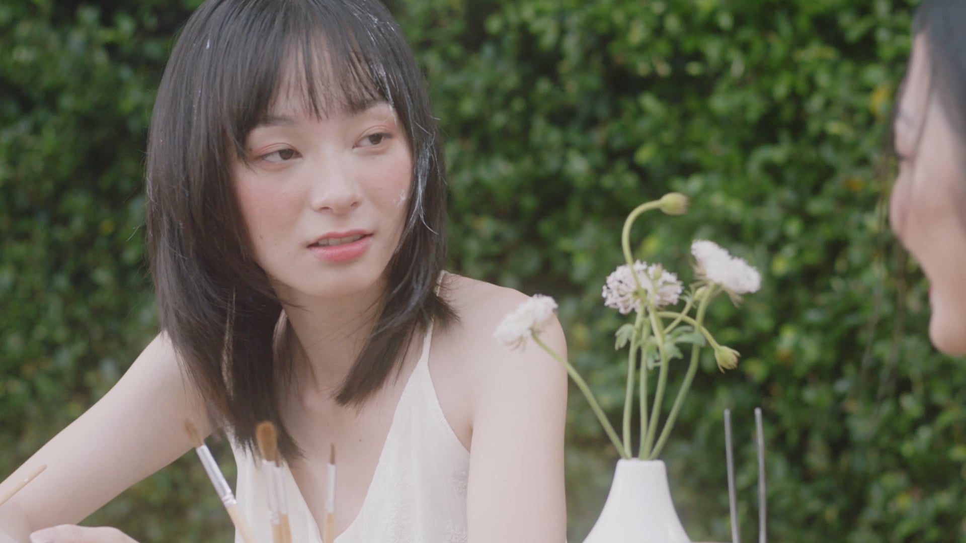 TSUBAKI_2022