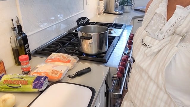 3 meals for under $20, yes it can be done.....