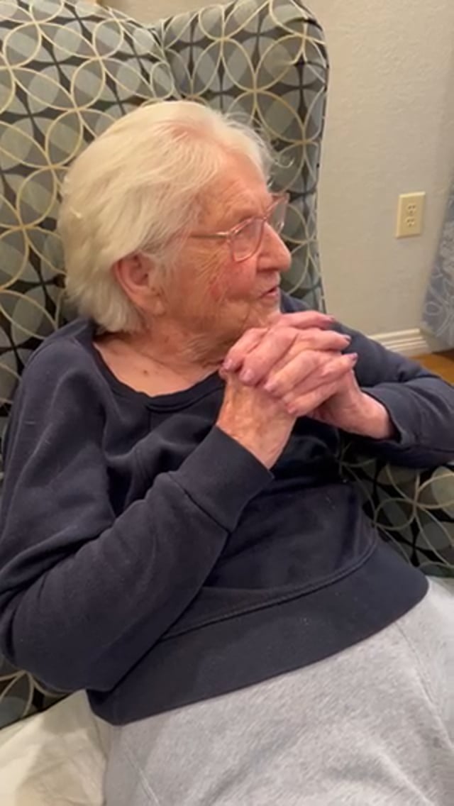 Fredericksburg - CelesteCare