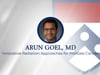 03_Goel - Innovative Radiation Approaches for Prostate Cancer