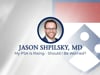 06_Shipilsky - My PSA Is Rising – Should I Be Worried?