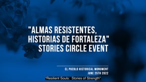 Related Embedded Video Item Thumbnail