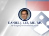 02_Lee - My Surgery for Prostate Cancer