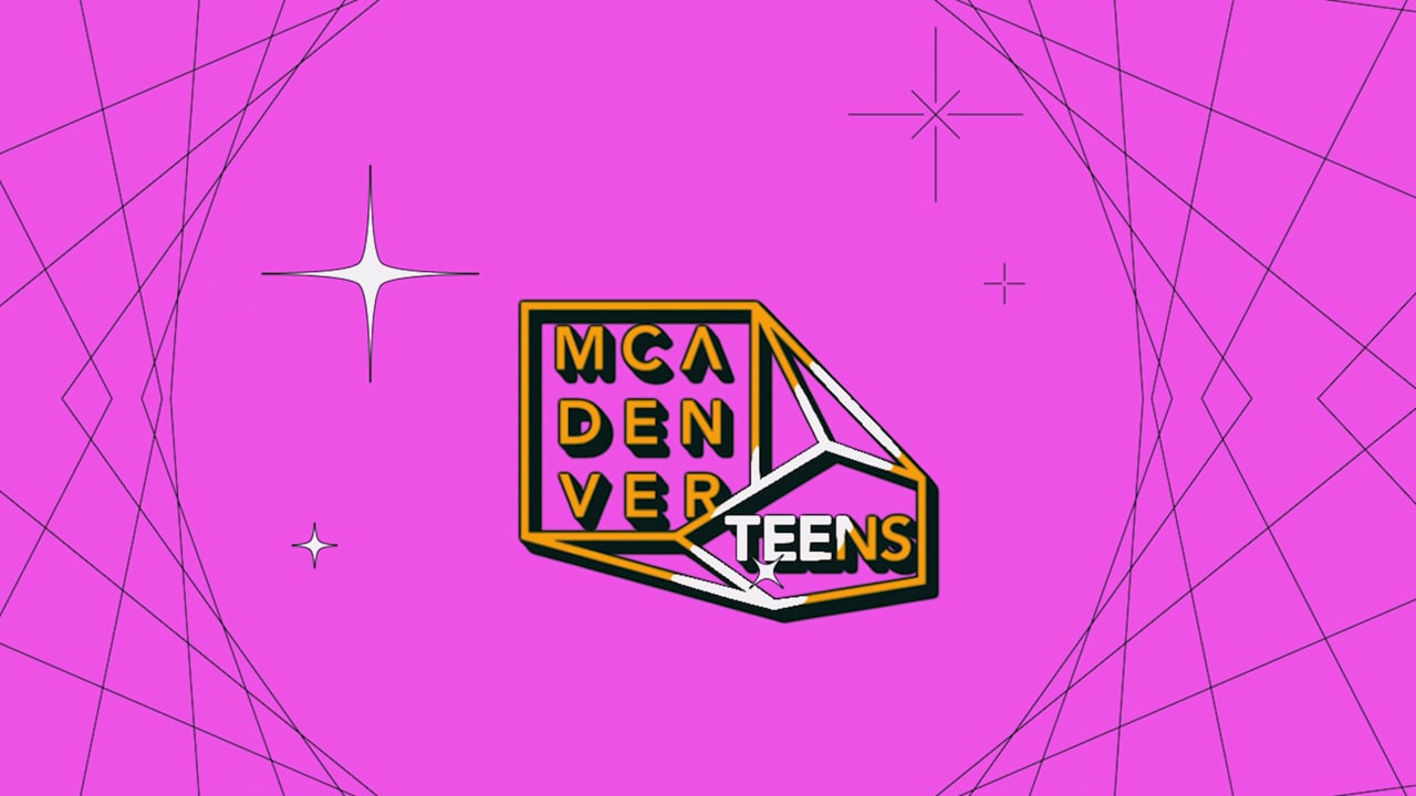 MCA Denver teens gala 2022 FINAL.mp4