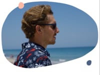 Oshi Health video/presentation/materials