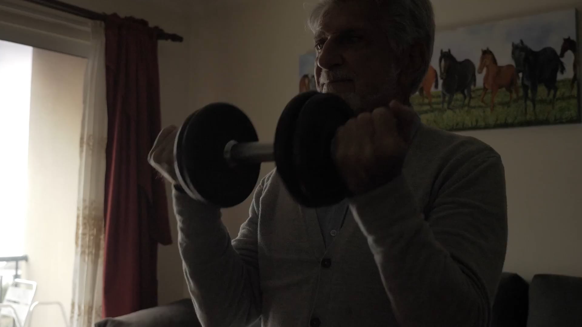 old-man-lifting-weights-on-vimeo