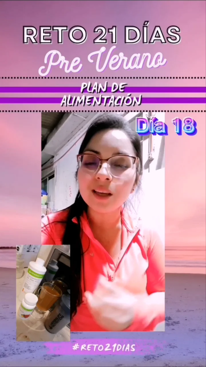 PLAN D18 on Vimeo