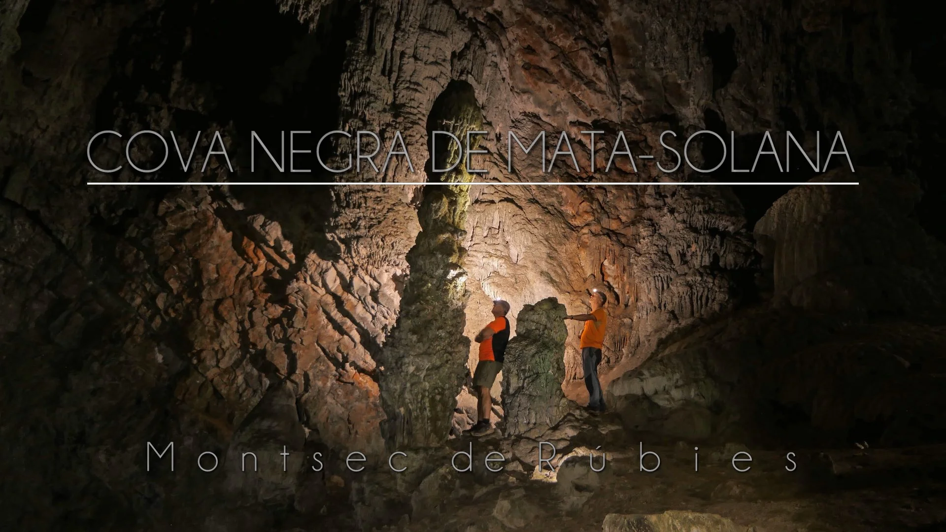 2022-10 Cova Negra de Mata-solana