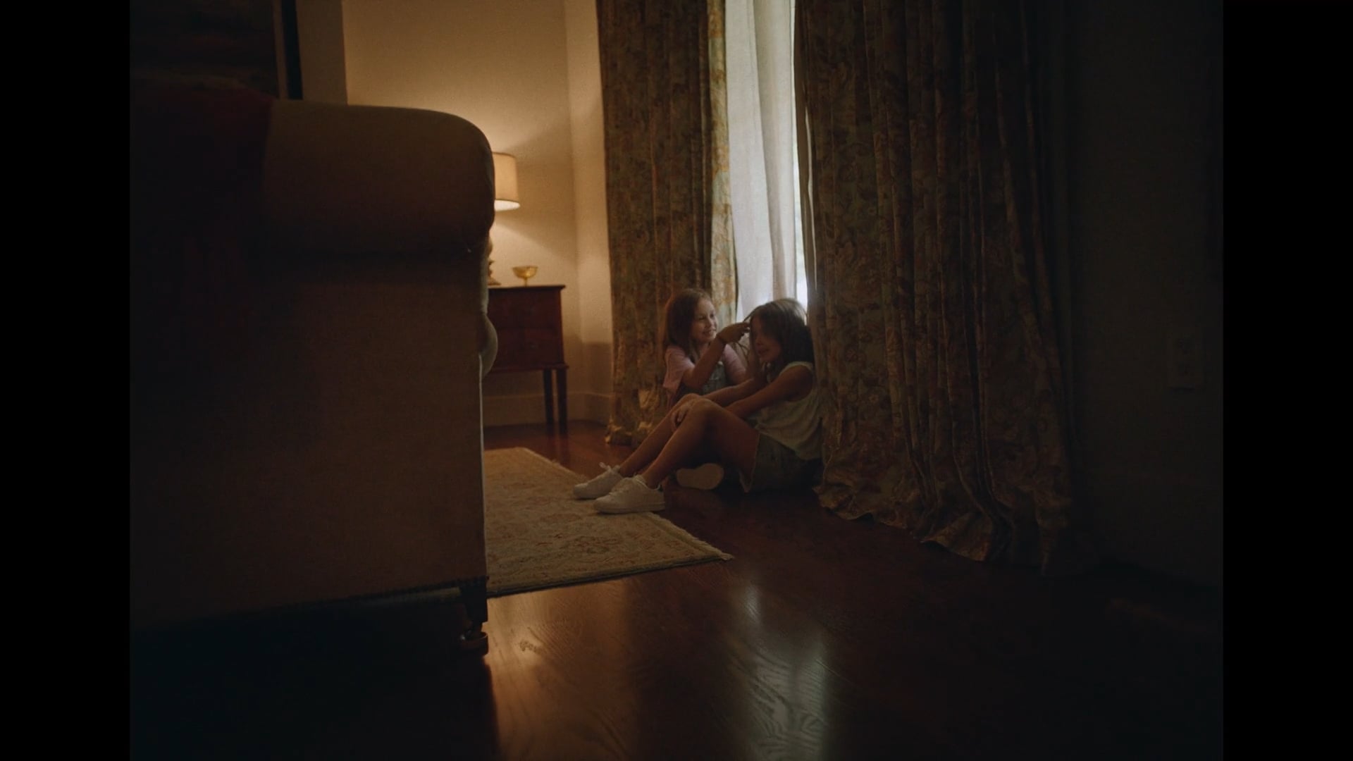 VRBO - A place for together