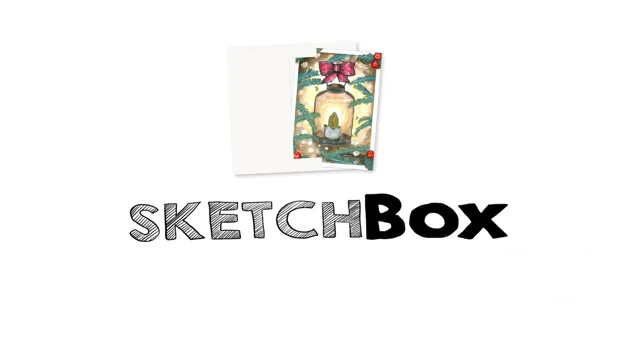 Basic SketchBox Subscription – ShopSketchBox