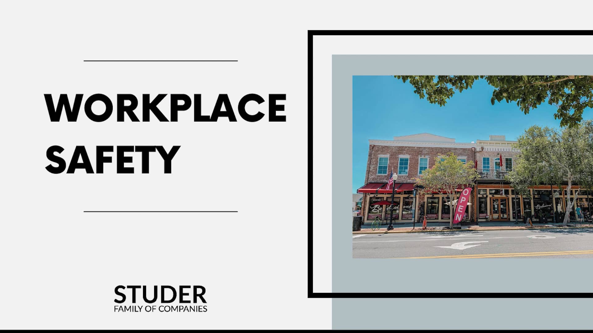 SFOC Workplace Safety Training Video.mp4 on Vimeo